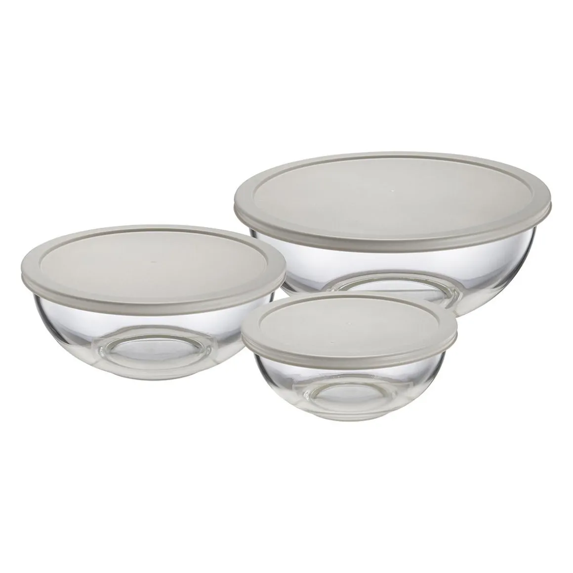 Modern House - bAYk - Bollesett 3 stk