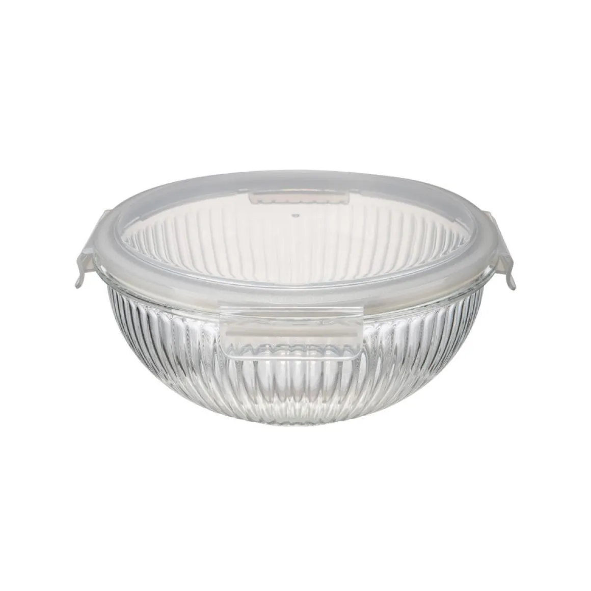 Modern House - bAYk Bolle, 3,5 l