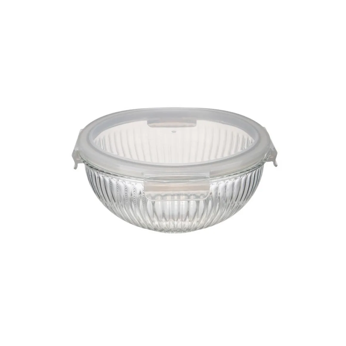 Modern House - bAYk Bolle, 2 l