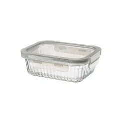 Modern House - bAYk Oppbevaringsboks, 0,6 l