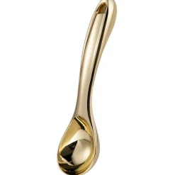 Modern House - Glory Isskje, gull