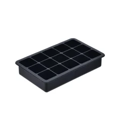 Modern House - Ice Isbitform