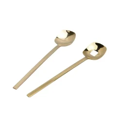 Modern House - Sana Salatbestikk s/2