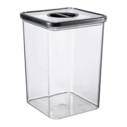 Modern House - Smart Seal Oppbevaringsboks 3,5 l