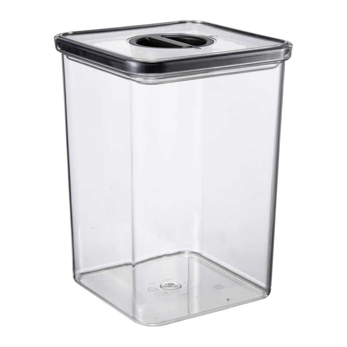 Modern House - Smart Seal Oppbevaringsboks 3,5 l