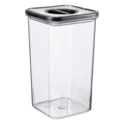 Modern House - Smart Seal Oppbevaringsboks 2,1 l