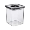 Modern House - Smart Seal Oppbevaringsboks 1,35 l