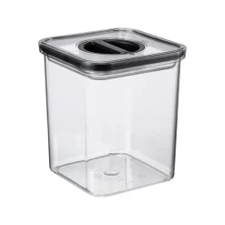 Modern House - Smart Seal Oppbevaringsboks 1,35 l
