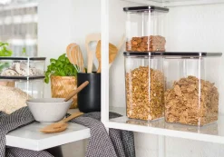 Modern House - Smart Seal Oppbevaringsboks 1,75 l