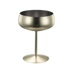 Modern House - Sontell Gold Champagnebeger 450 ml