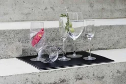 Modern House - Sontell Rødvinsglass 6-pk
