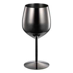 Modern House - Sontell Smoke Drink/cocktailglass 55 cl grå