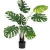 Monstera i potte 109 cm
