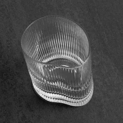 Muubs - Ripe Glass 39 cl