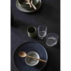 Muubs - Ripe Glass 39 cl