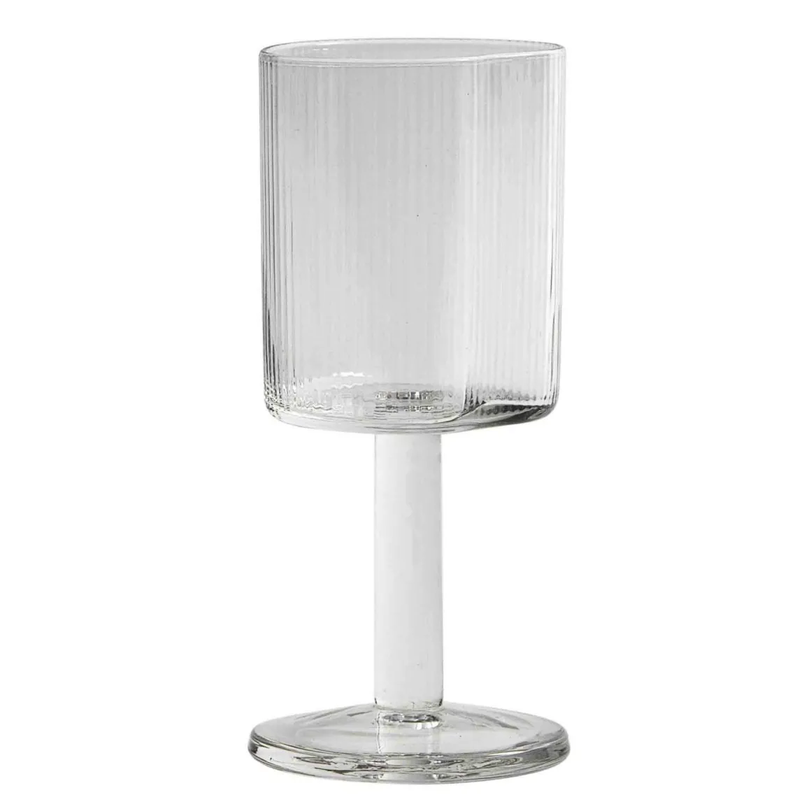 Muubs - Ripe Hvitvinsglass 21 cl