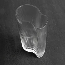 Muubs - Ripe Karaffel 1,5 l