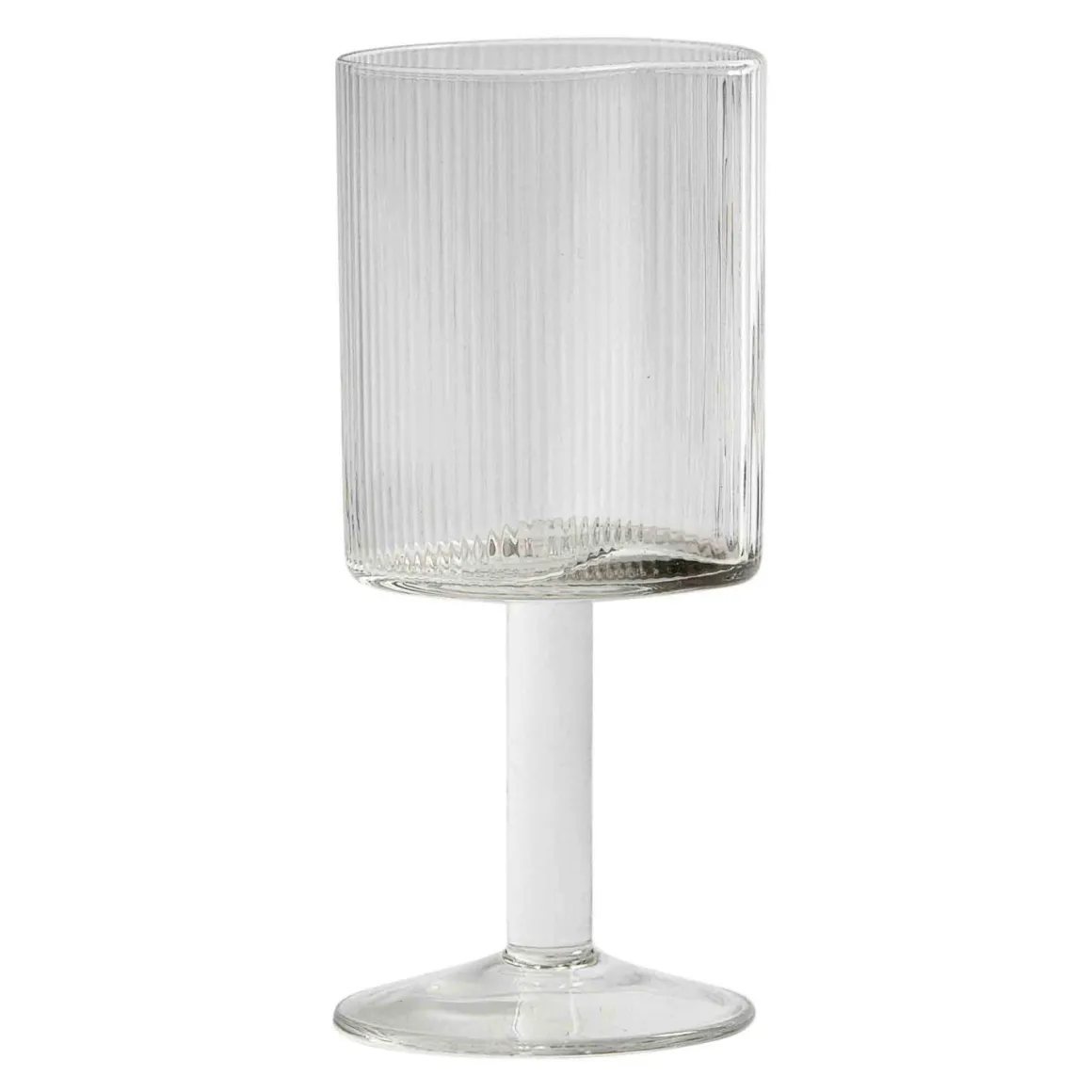 Muubs - Ripe Rødvinsglass 29,5 cl