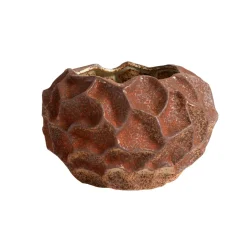 Muubs - Soil Krukke brun