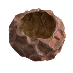 Muubs - Soil Krukke brun