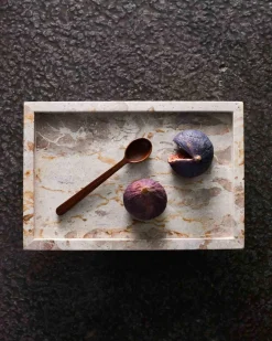 Muubs - Vita Brett beige