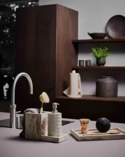 Muubs - Vita Brett beige