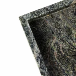 Muubs - Vita Brett grå