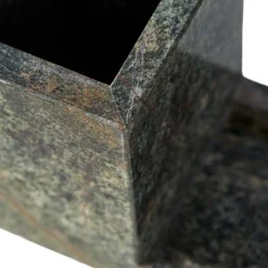 Muubs - Vita Oppvaskstativ grå