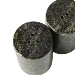 Muubs - Vita Salt & pepper sett grå