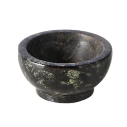 Muubs - Vita Saltkar grå