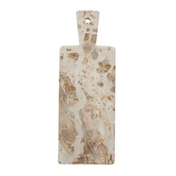 Muubs - Vita Tapasbrett beige