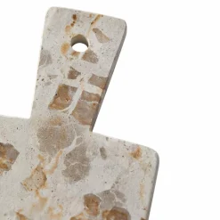 Muubs - Vita Tapasbrett beige