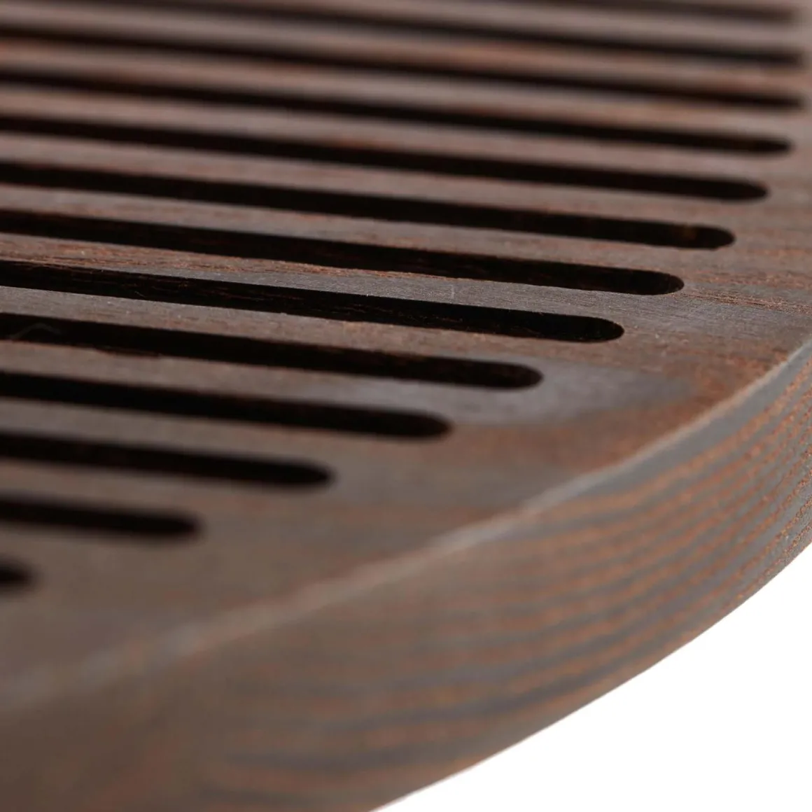 Muubs - Yami Ostebrett brun