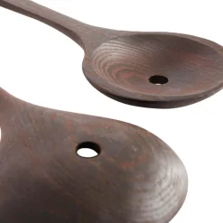 Muubs - Yami Salatbestikk 2 deler