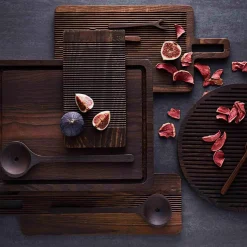 Muubs - Yami Salatbestikk 2 deler