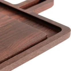 Muubs - Yami Skjærefjøl L49 B30