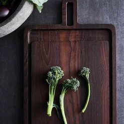 Muubs - Yami Skjærefjøl L49 B30