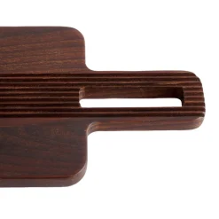 Muubs - Yami Tapasbrett