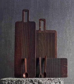 Muubs - Yami Tapasbrett