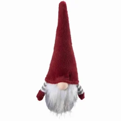 Nisse Karl 32 cm