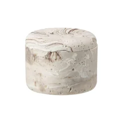 Oppbevaringsboks Helene