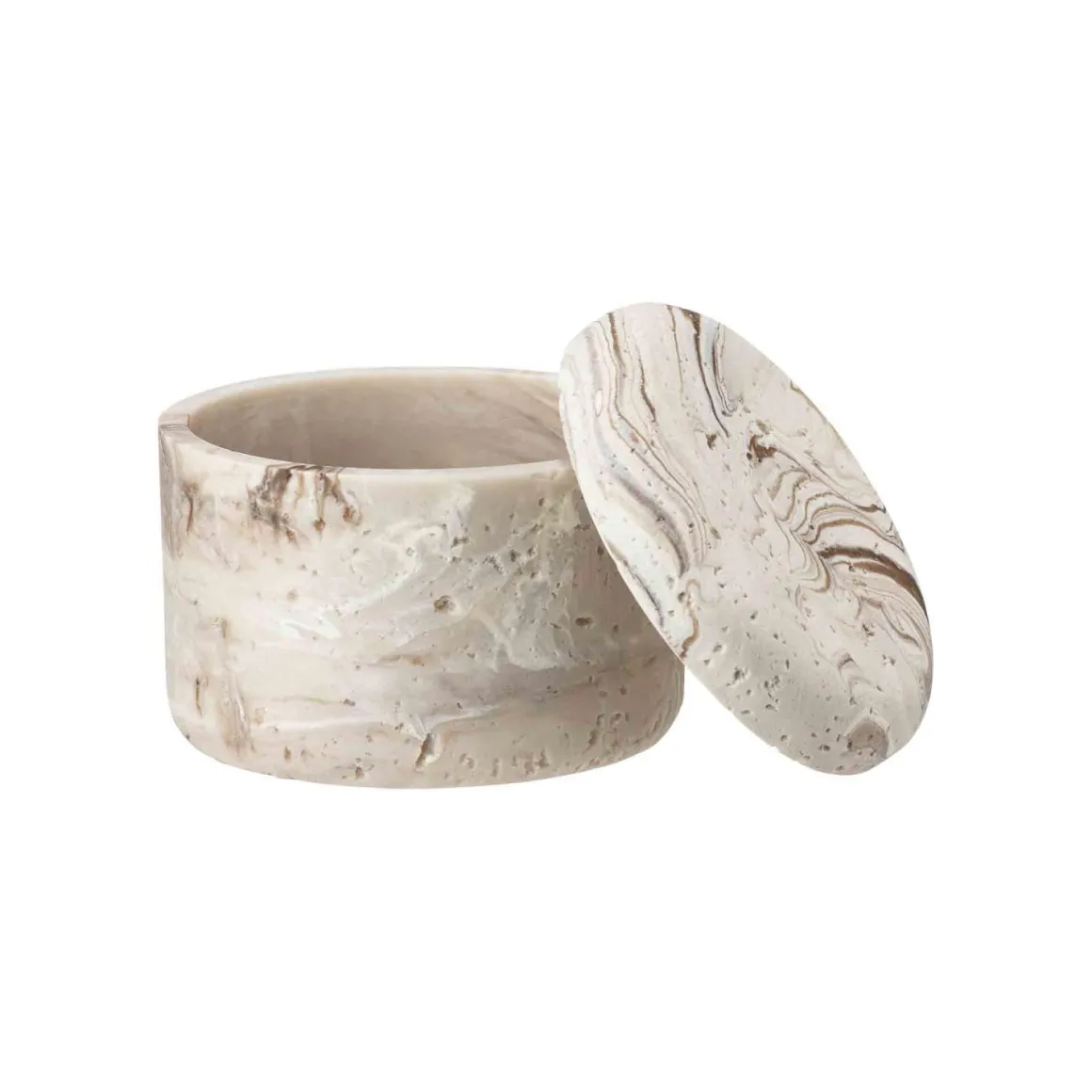 Oppbevaringsboks Helene