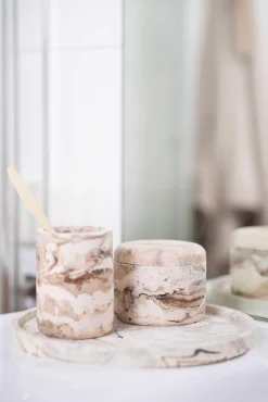 Oppbevaringsboks Helene