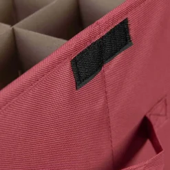 Oppbevaringsboks julekuler