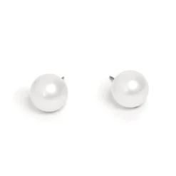 Perleøredobber, 12 mm