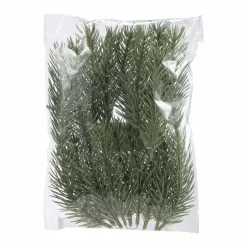 Plante granbar i pose 18 stk