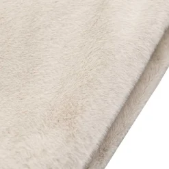 Pledd Faux fur 130x170cm