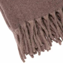 Pledd Minna 130x170cm