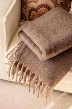 Pledd Minna 130x170cm