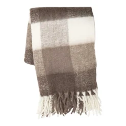 Pledd Ruter 130x170cm